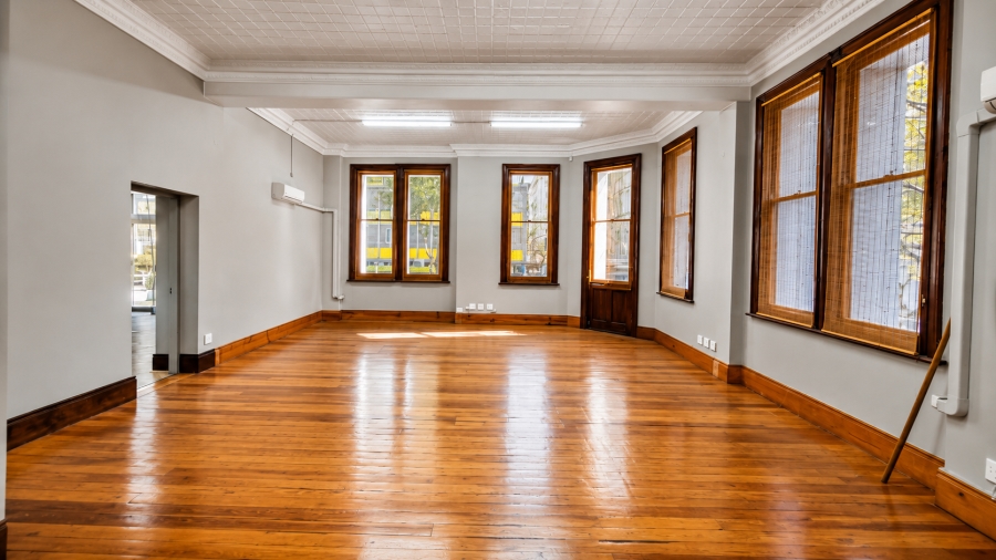 Commercial Property for Sale in Cape Town City Centre Western Cape